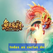 todas as cartas do jogo uno para imprimir